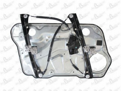 AC ROLCAR 014854 -  Подъемное устройство для окон
